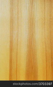 brown wood texture background close up