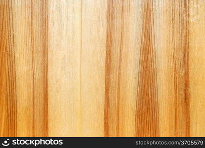 brown wood texture background close up