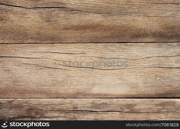 Brown Wood texture background for the design backdrop in concept decorative objects.