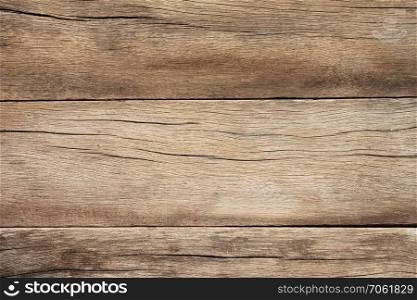 Brown Wood texture background for the design backdrop in concept decorative objects.