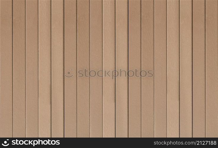 Brown wood texture background,Vintage wooden boards for design in your work backdrop concept.