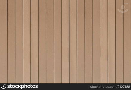 Brown wood texture background,Vintage wooden boards for design in your work backdrop concept.