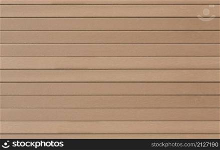 Brown wood texture background,Vintage wooden boards for design in your work backdrop concept.