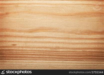 Brown wood texture natural pattern for background