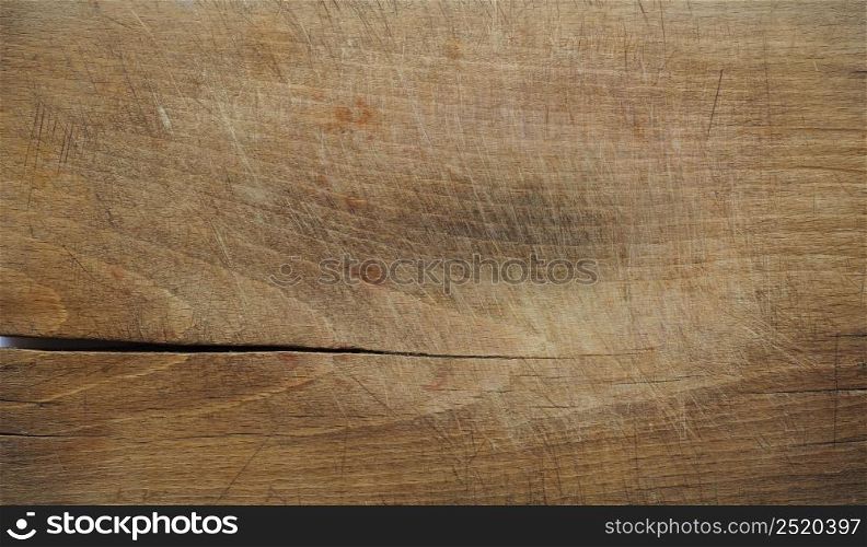 brown wood texture useful as a background. brown wood texture background