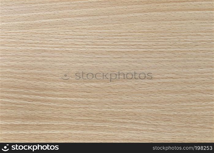 Brown wood textures for backgrounds.