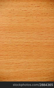 brown wood with pattern background