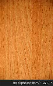 brown wood with pattern background