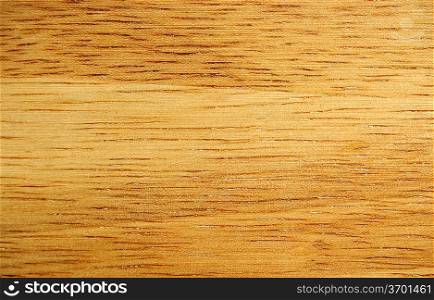 brown wood with pattern background