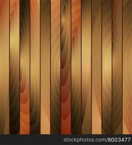 Brown wooden texture background. Brown wooden texture graphic design. Vintage old tree surface background