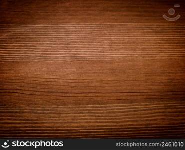 Brown wooden textured natural background.. Brown wooden textured natural background with copy space.