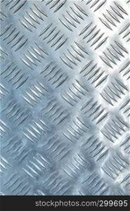 brushed metal texture ; abstract industrial background