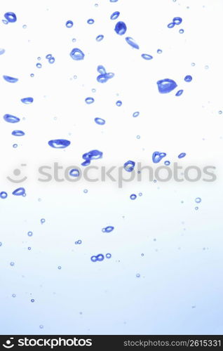 Bubble