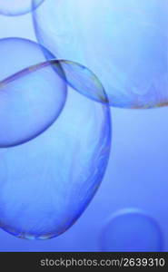 Bubble