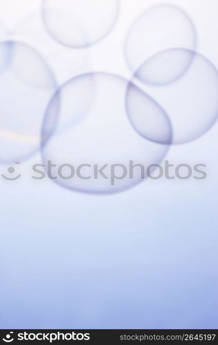 Bubble