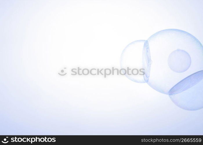Bubble