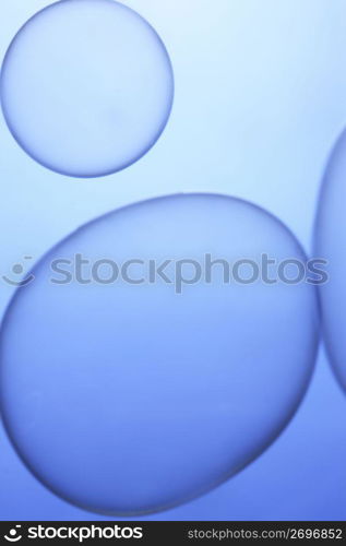 Bubble