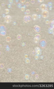 Bubble