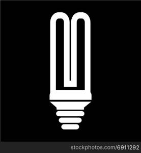 Bulb icon