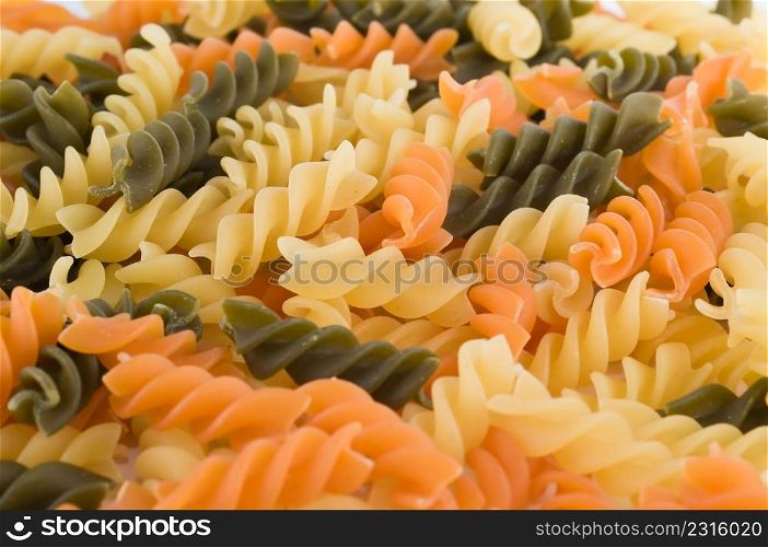 bulk vegetable macaroni, wallpaper