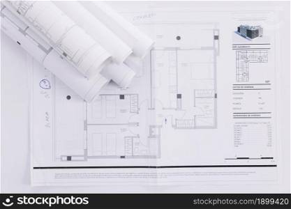 bunch blueprints. Resolution and high quality beautiful photo. bunch blueprints. High quality beautiful photo concept