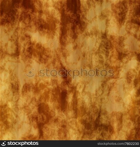 burlwood. a large image of marked and aged burl wood