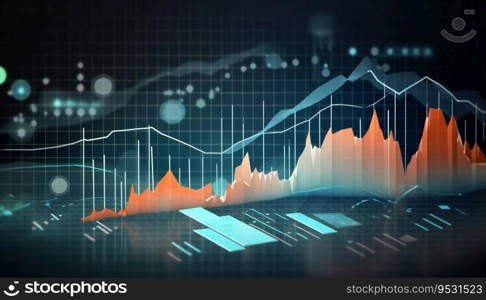 Business data analysis and analytics