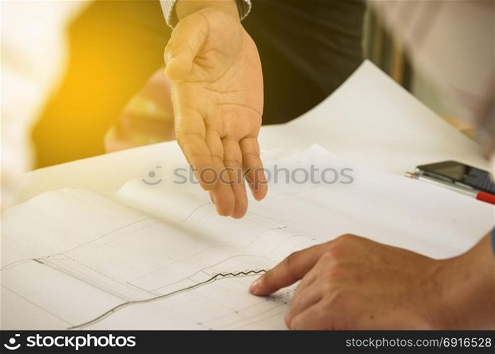 business hand giving opportunity or helping with team, soft light effect, selective focus