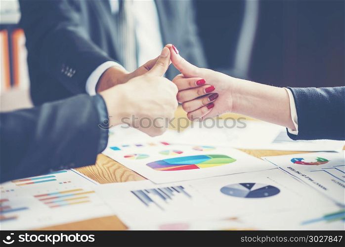 business man shaking hands during a meeting in the office, succe. business man shaking hands during a meeting in the office, success, dealing, greeting and partner concept.. business man shaking hands during a meeting in the office, success, dealing, greeting and partner concept.
