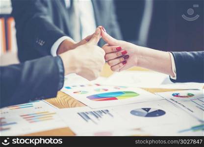 business man shaking hands during a meeting in the office, succe. business man shaking hands during a meeting in the office, success, dealing, greeting and partner concept.. business man shaking hands during a meeting in the office, success, dealing, greeting and partner concept.