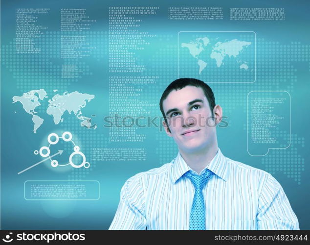 Business person working with modern virtual technology. EI4GO2e9XotSZrEas23sD1V2q170vxmjWXYMGWY3BrVv41FJpx1O0WPLbLomwdXrmuB4gPi3LynUpJLY3dW4JrwNHclDjb8oueG/4Fm8OgquI6p9ODQDN7kgjTZ+xmAh4XVc/TzXNuBm0fMGyAiYCAtO/CAdKwqi17fFyyr6Fjtc9NeLvBY5sXzk4WvGFE+P9sOKclkrvJo8CJPzgt0vQDmbwI3qWrEUfkmEcMPQ8YWTjyDtmd2BpoWg3oi+i46TX72otM5ctdk=