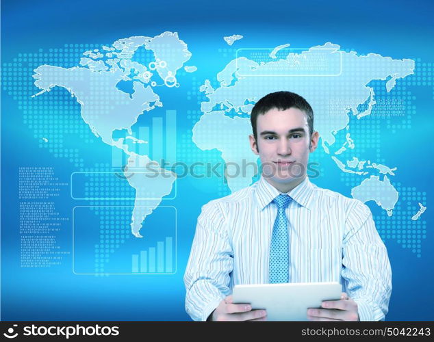 Business person working with modern virtual technology. EI4GO2e9XotSZrEas23sD1V2q170vxmjWXYMGWY3BrVv41FJpx1O0WPLbLomwdXrmuB4gPi3LynUpJLY3dW4JrwNHclDjb8oueG/4Fm8OgquI6p9ODQDN7kgjTZ+xmAh4XVc/TzXNuBm0fMGyAiYCAtO/CAdKwqi17fFyyr6Fjtc9NeLvBY5sXzk4WvGFE+P9sOKclkrvJpuK9567XLaO9C84QyKII3u+4FMmhPO0px42m110efeN7gej6A6TtU0H2QSAmRFUK4=