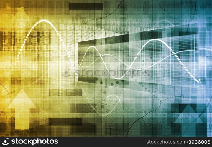 Business Strategy and Project Scheduling on a Graph