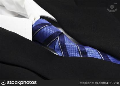 business suit, also can be used for wedding