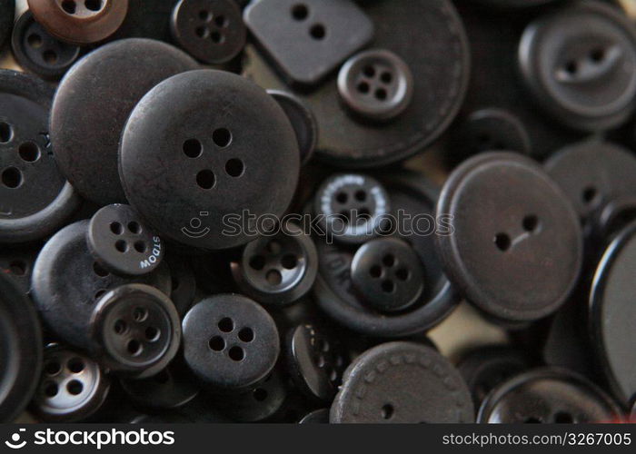 Button