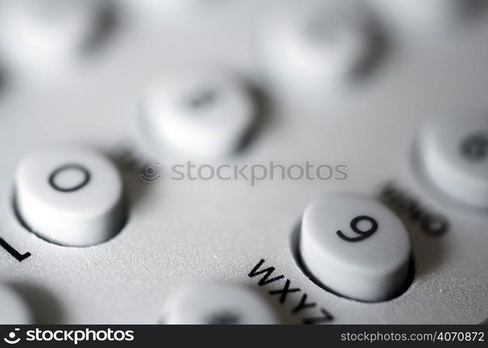 Button