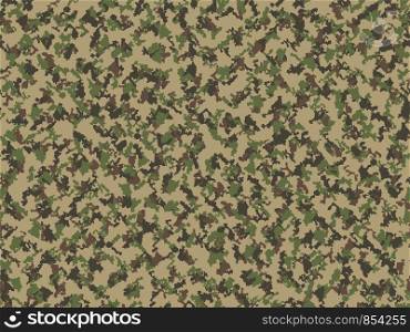camouflage background army abstract modern vector military backgound fabric textile print tamplate