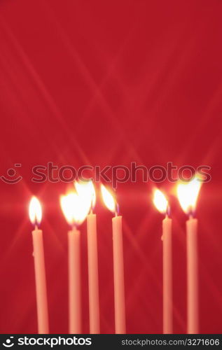 Candle