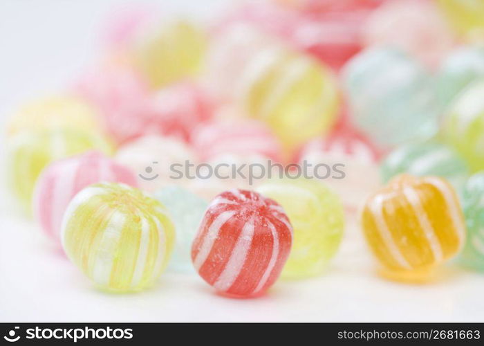 Candy