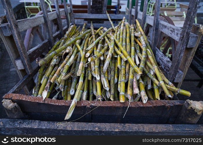 cane sugar on a dare for further processing.. cane sugar on a dare for further processing