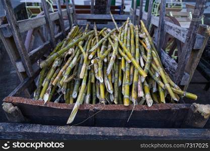 cane sugar on a dare for further processing.. cane sugar on a dare for further processing