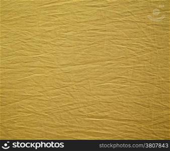 Canvas fabric texture or background