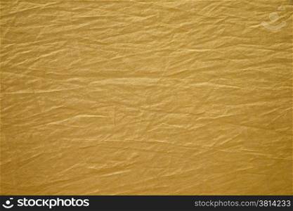 Canvas fabric texture or background