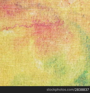 canvas texture background