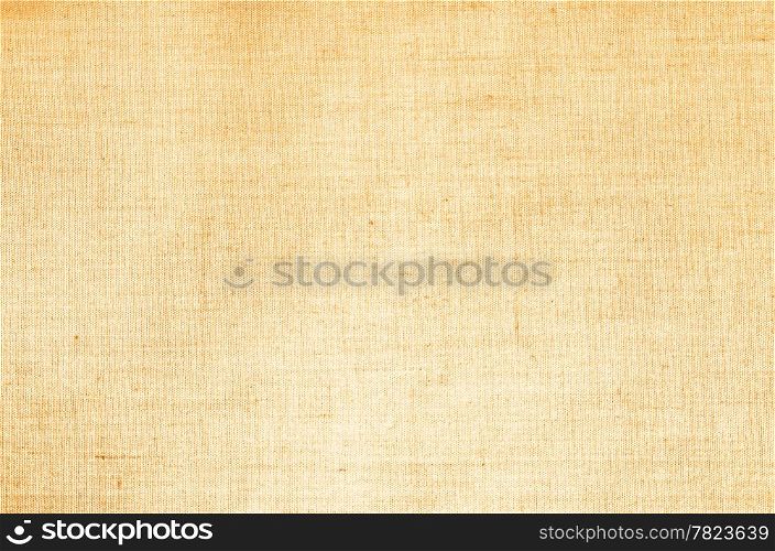 Canvas texture or background