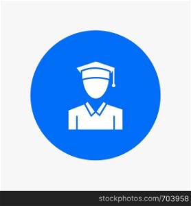 Cap, Education, Graduation