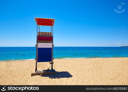 Cape Cod Craigville Beach Massachusetts in USA