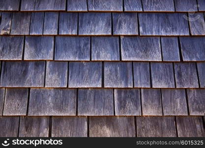 Cape Cod wooden wall architecture texture detail Massachusetts USA