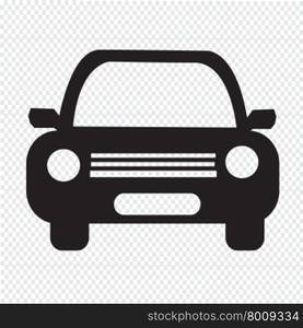 Car Icon