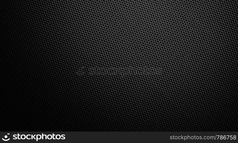 Carbon fiber texture. Technology background. Carbon fiber texture. New technology background